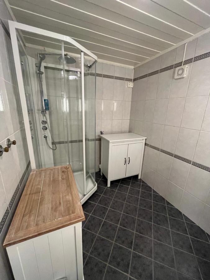 Koselig Rom I Rolige Omgivelser Amot Exterior photo